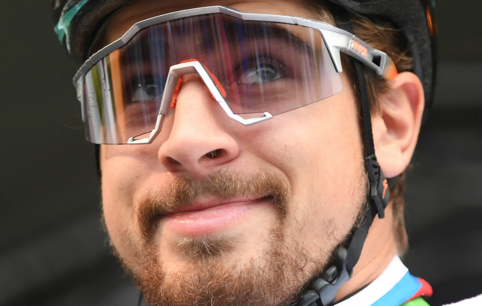 Peter Sagan