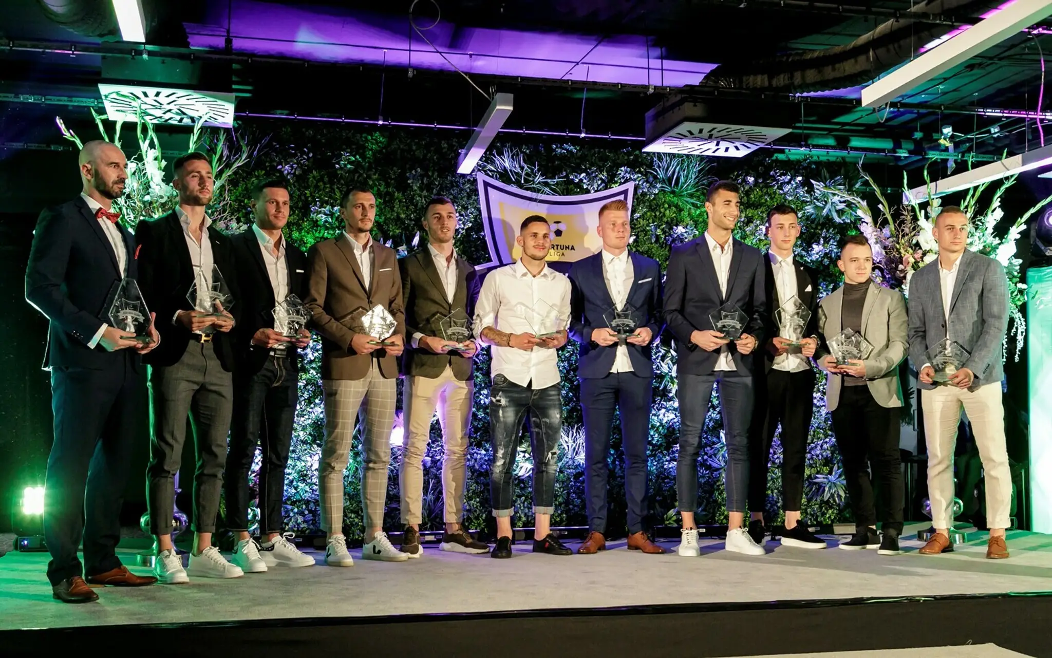 The Voice je vo finále. Spoznali sme meno absolútneho víťaza! 