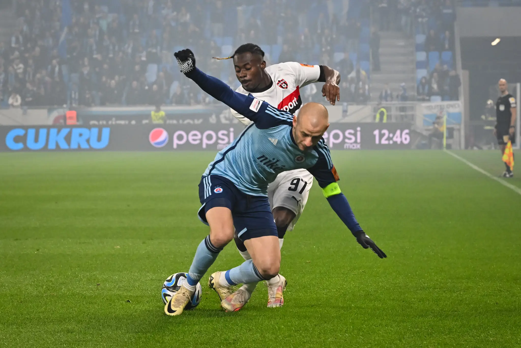 Vladimír Weiss ml.