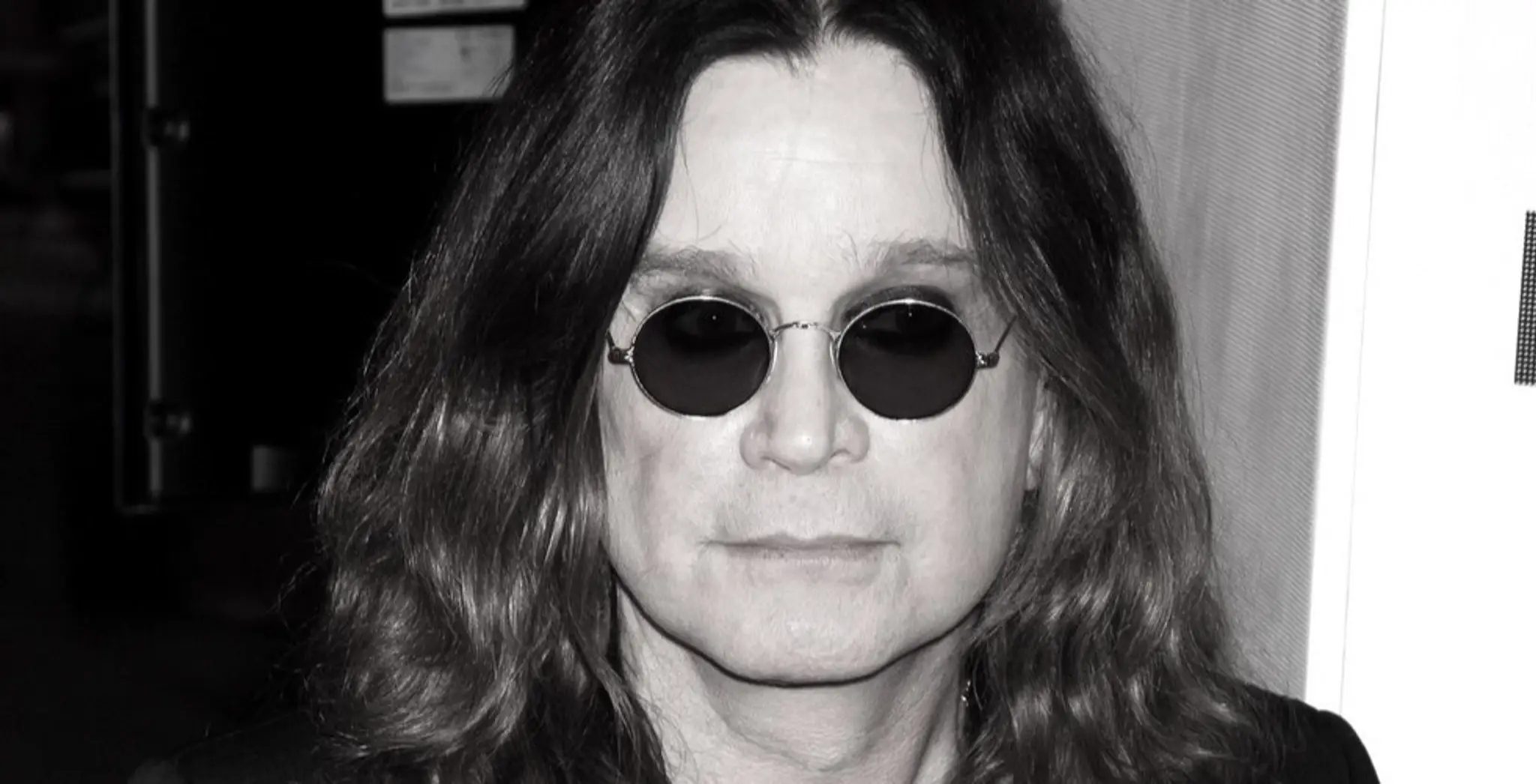 Zomrela legenda Ozzy Osbourne (†76)