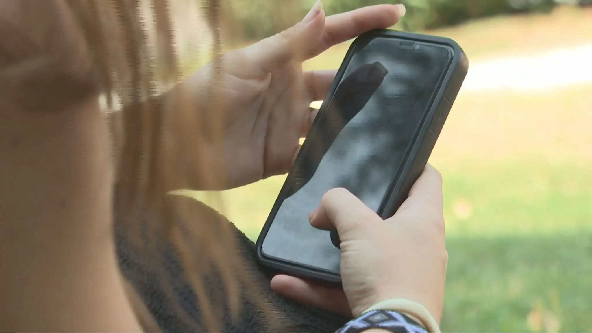 Ľuďom prestali vyvolávať pochybné rakúske a české čísla
