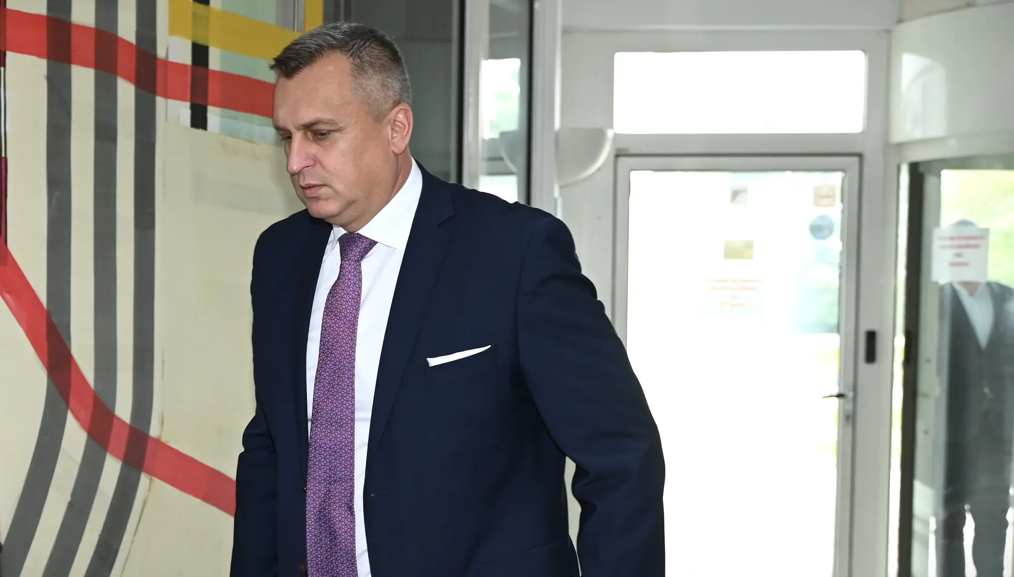 Andrej Danko