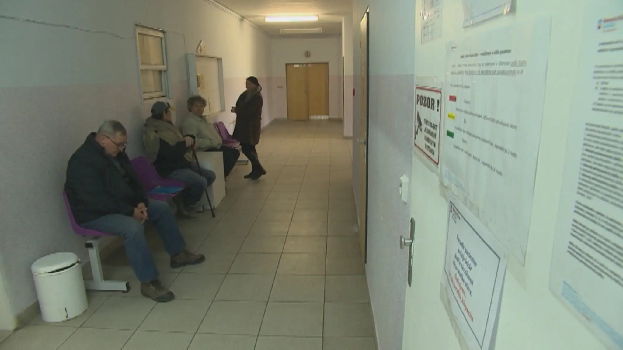Laci si osudom, ktorý vyrozprával, podmanil Slovákov a Čechov.