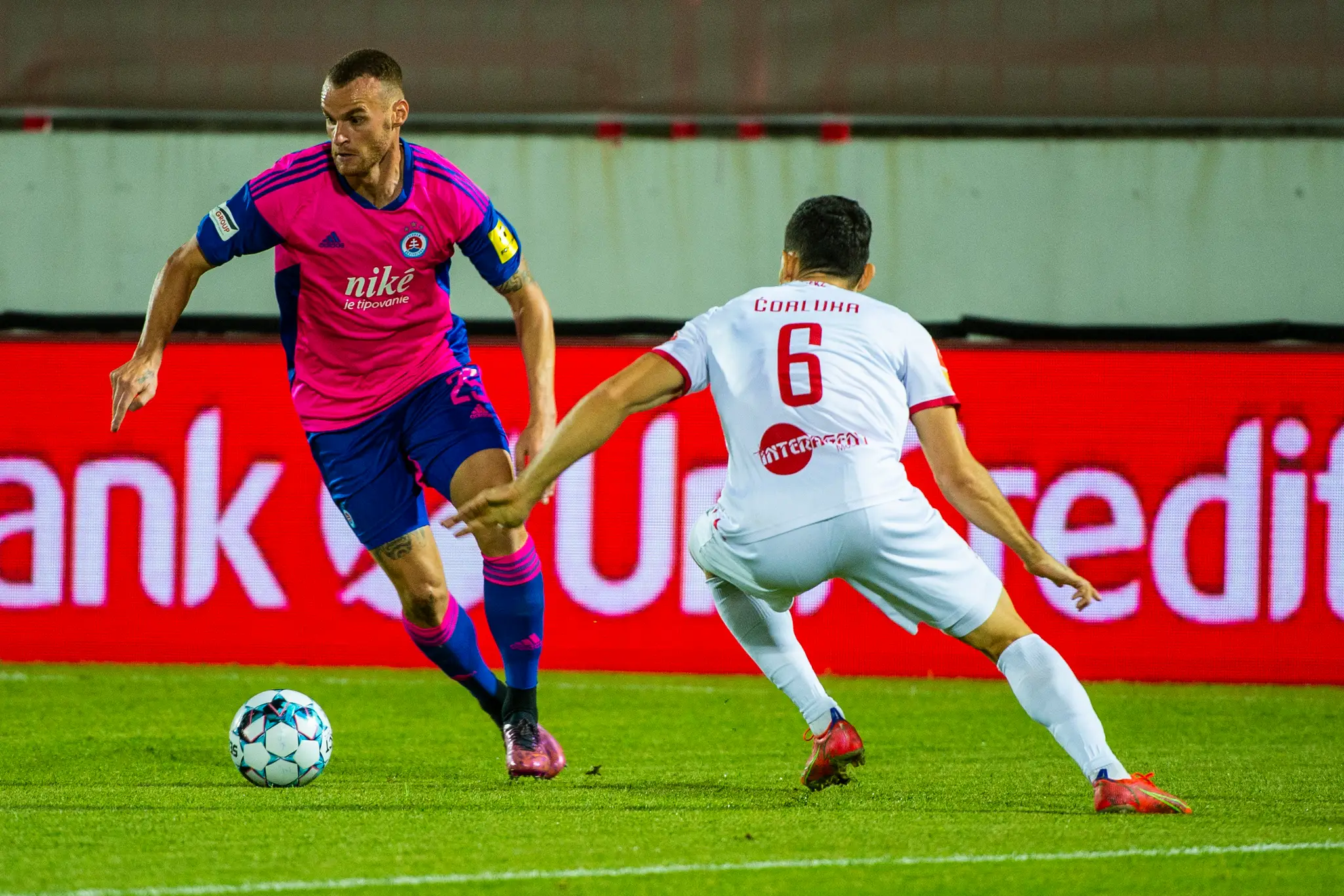 20220818slovan_mostar_3893451