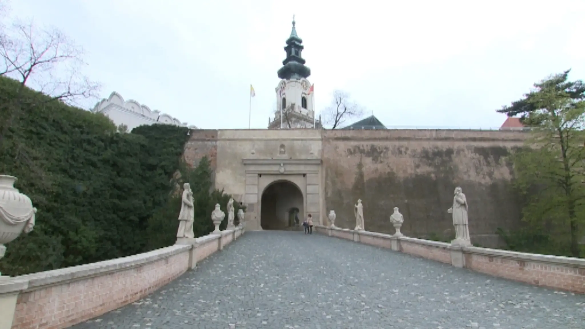 19nr_vytah_na_hrad_plazma[0]_TFF.xferweb_jpg_bez_watermarku_1.jpg