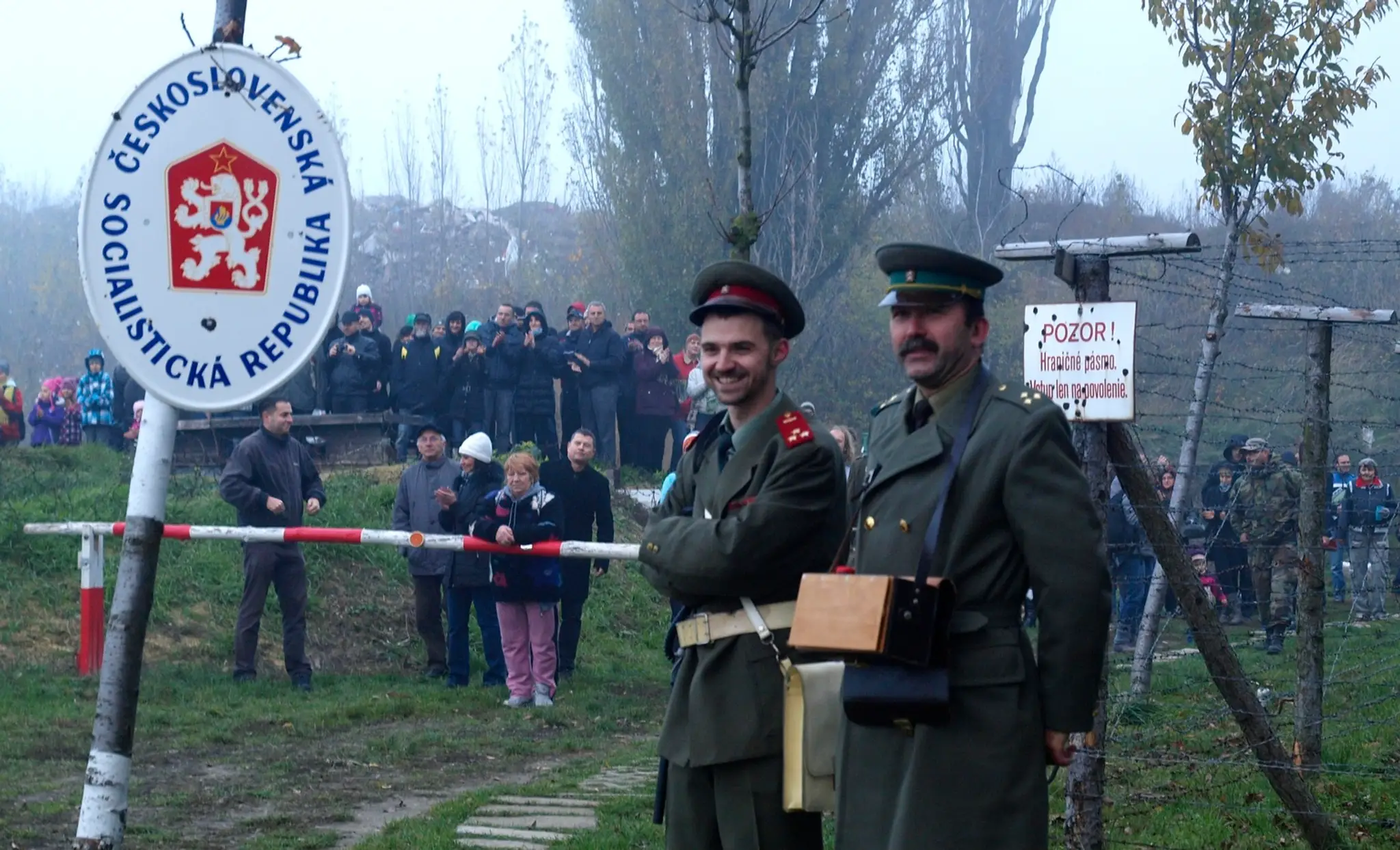 17112013_nezna_revolucia_spomienka3105552.jpg