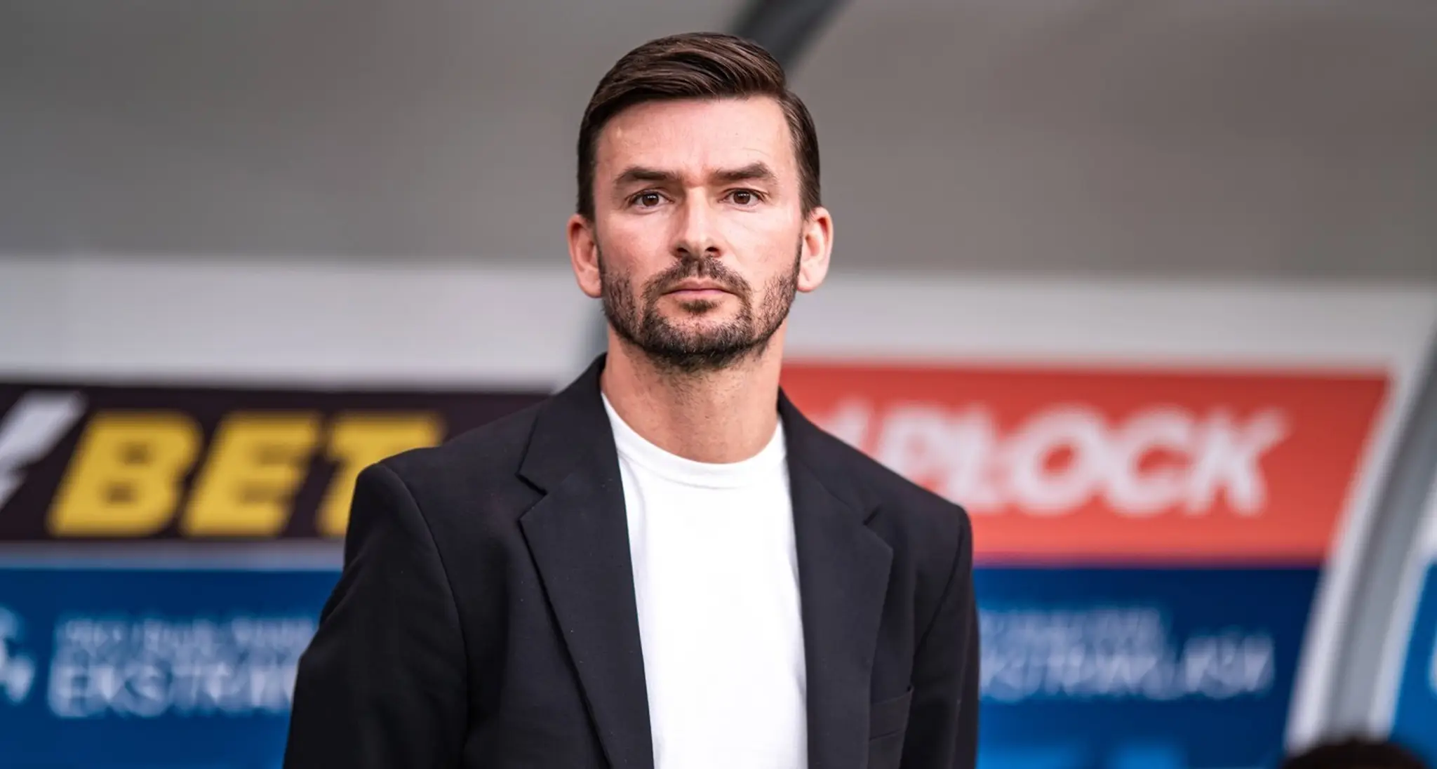 Kam sa až vyštverá jeho kariéra?