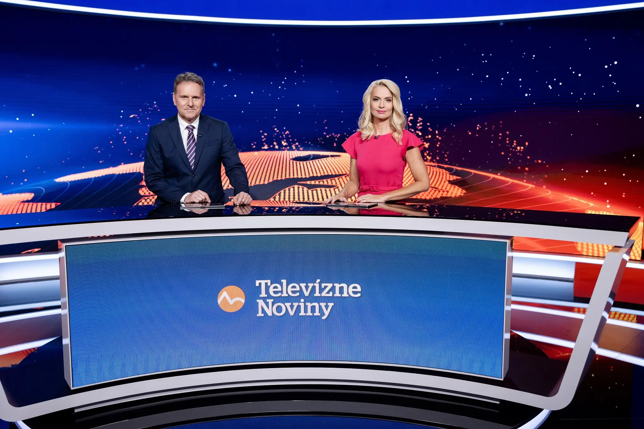 J. Zápala a M. Ďurianová