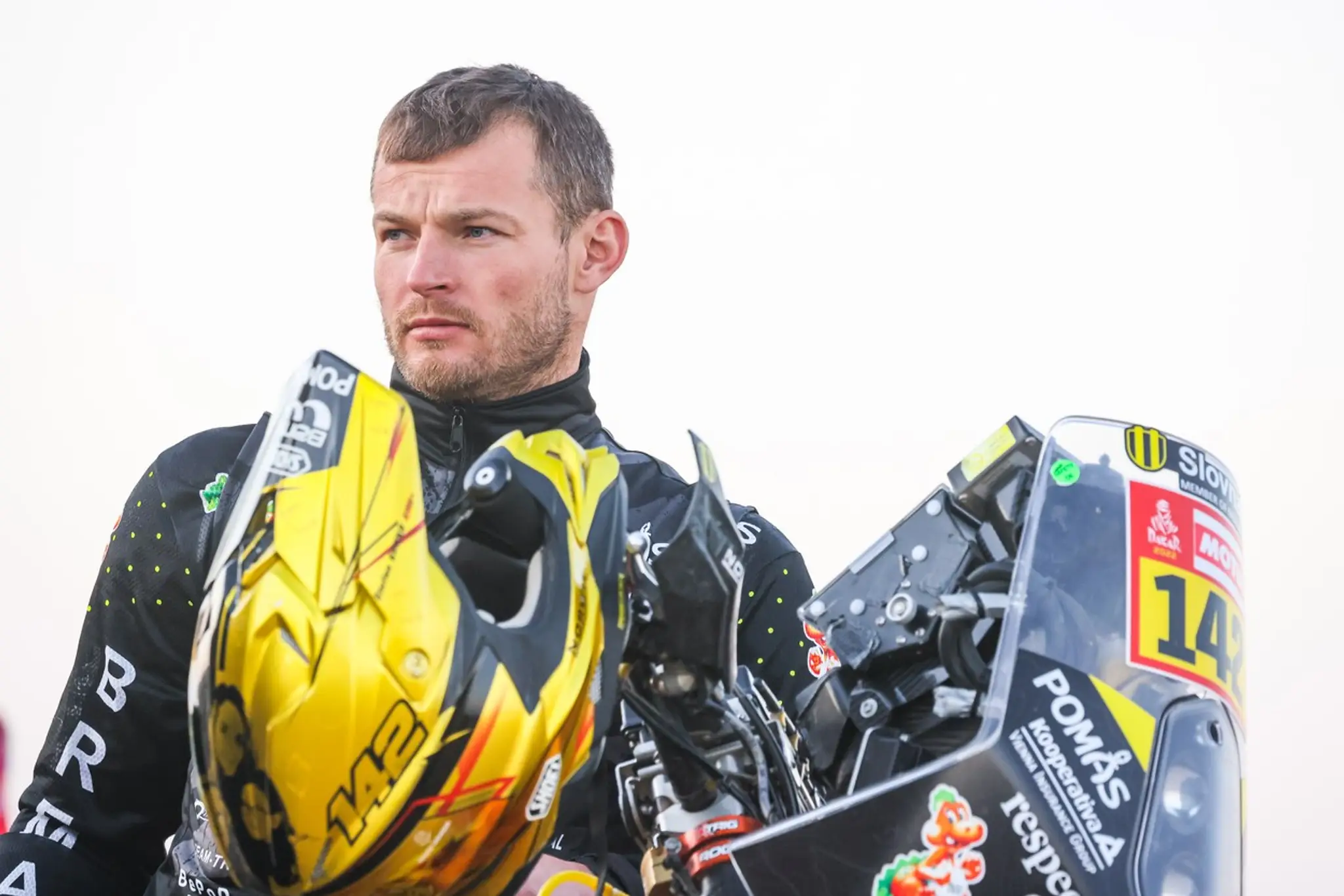 Štefan Svitko