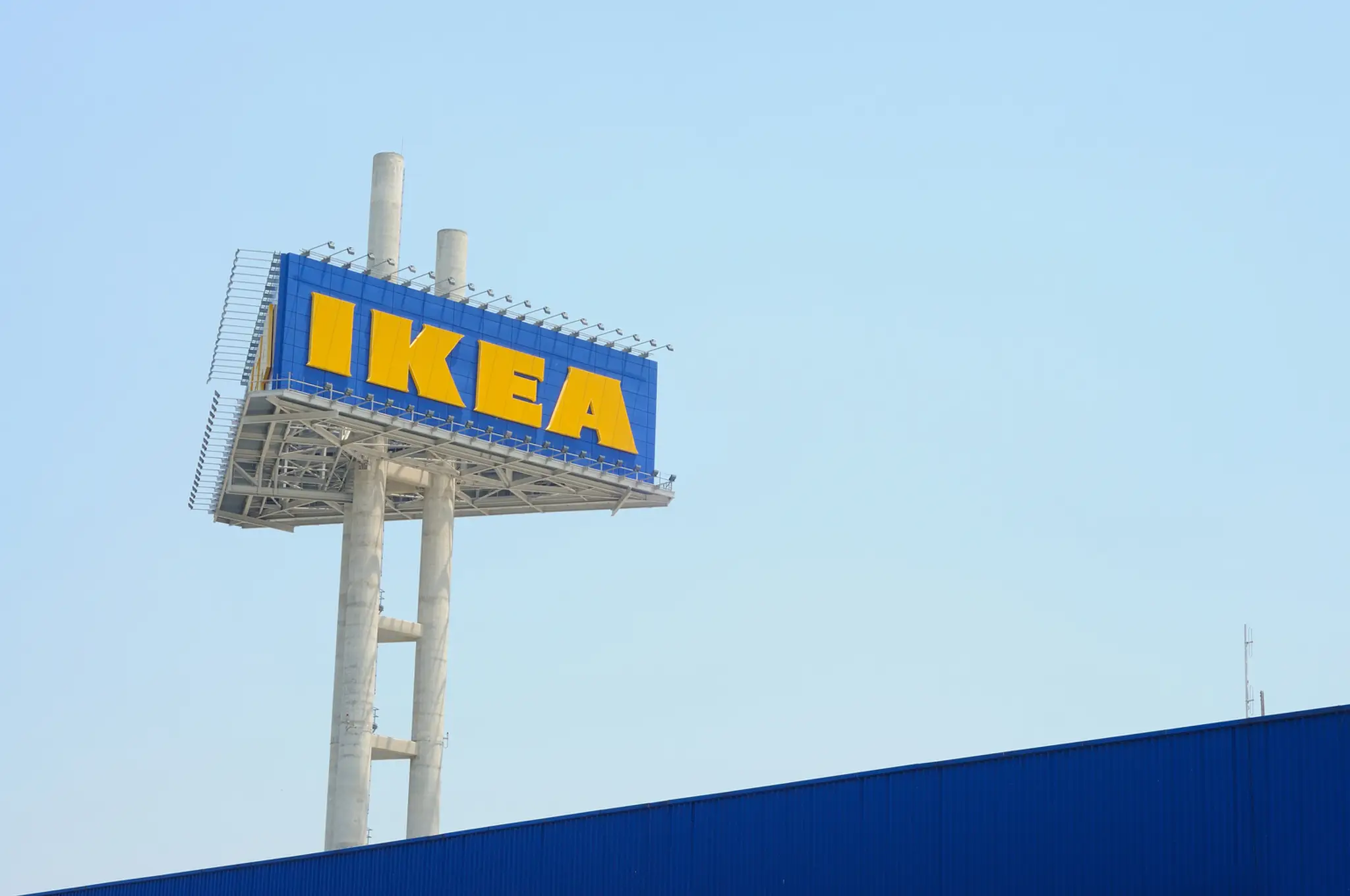 IKEA