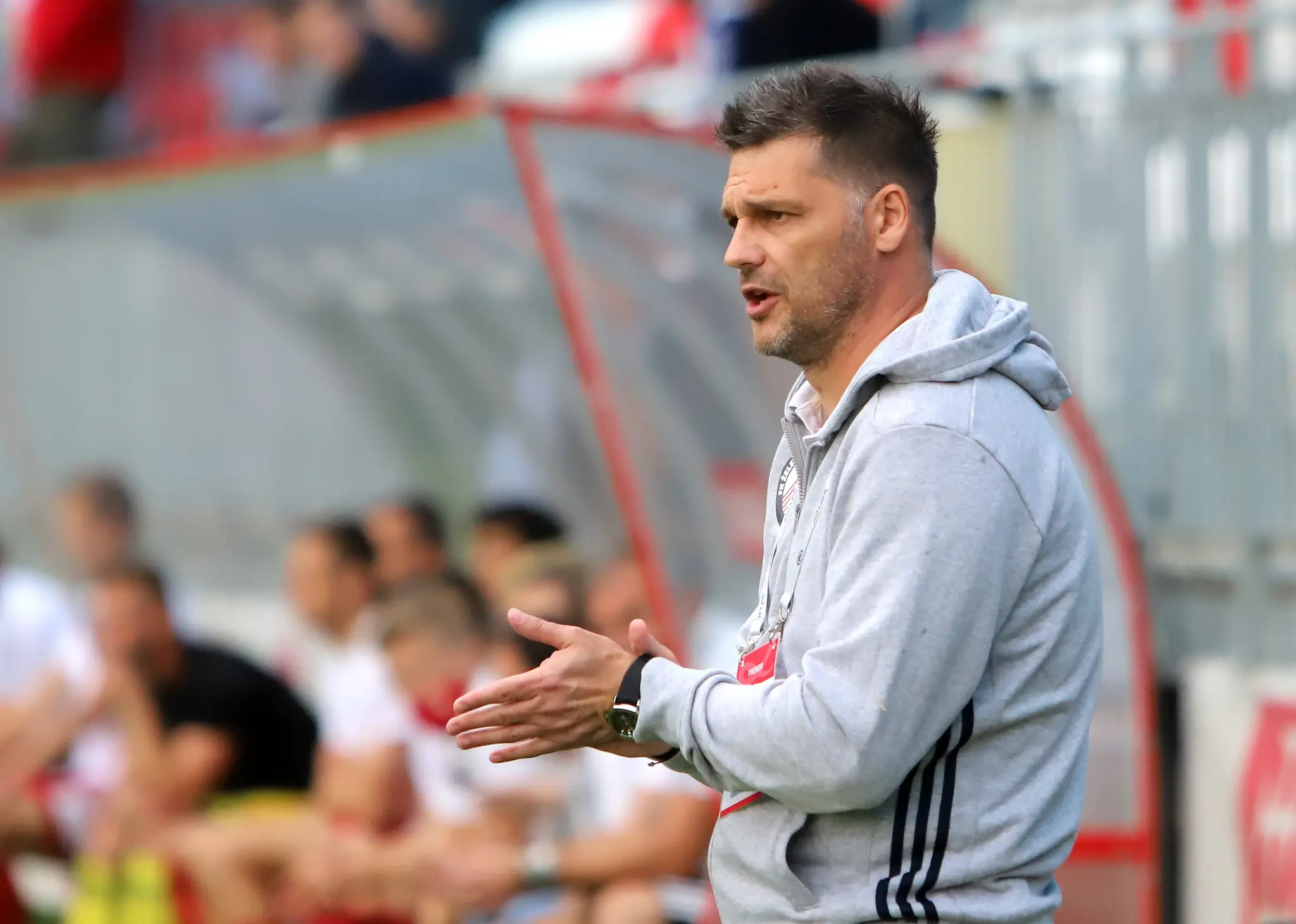 Vladimír Cifranič