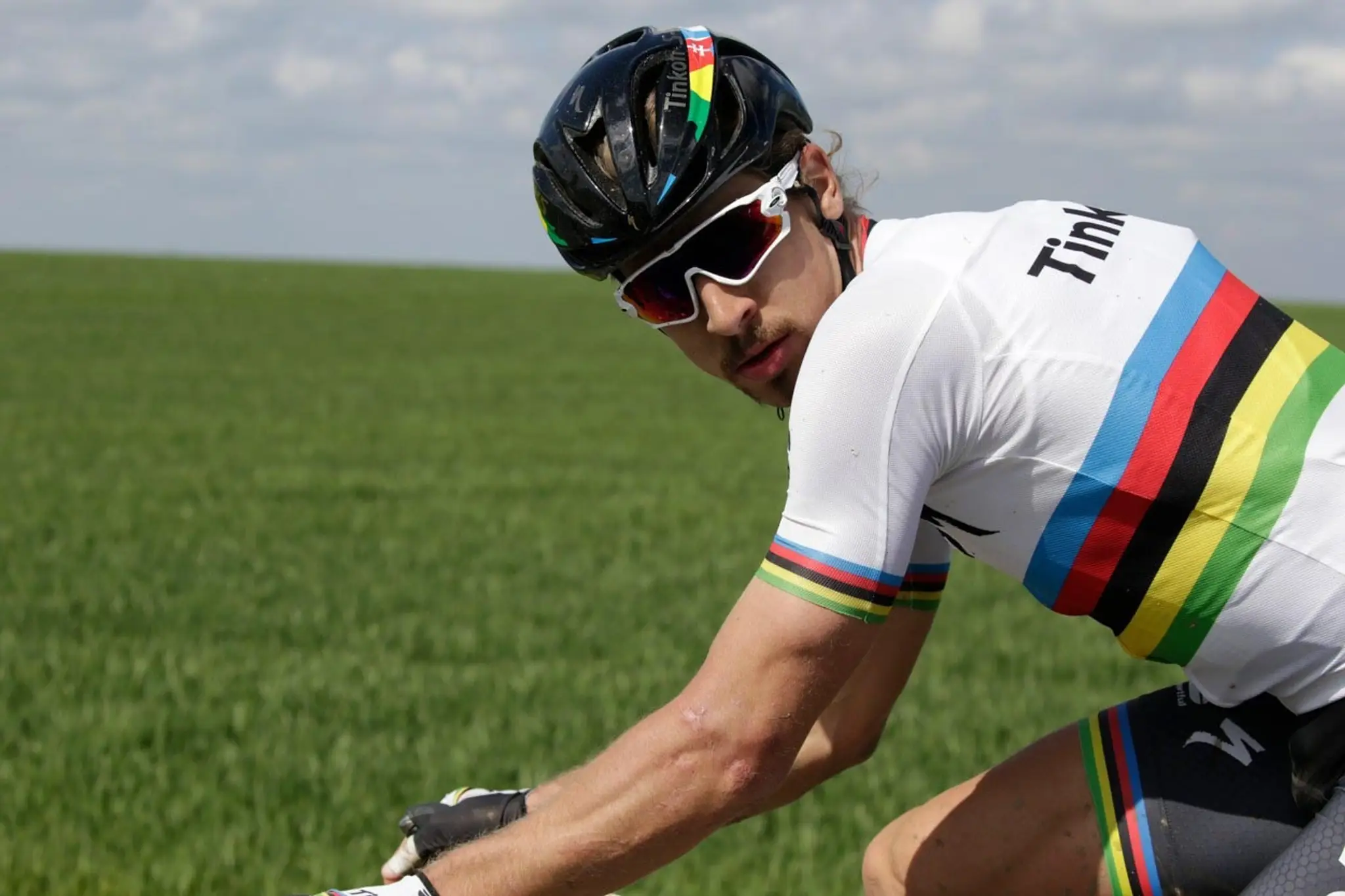 Peter Sagan