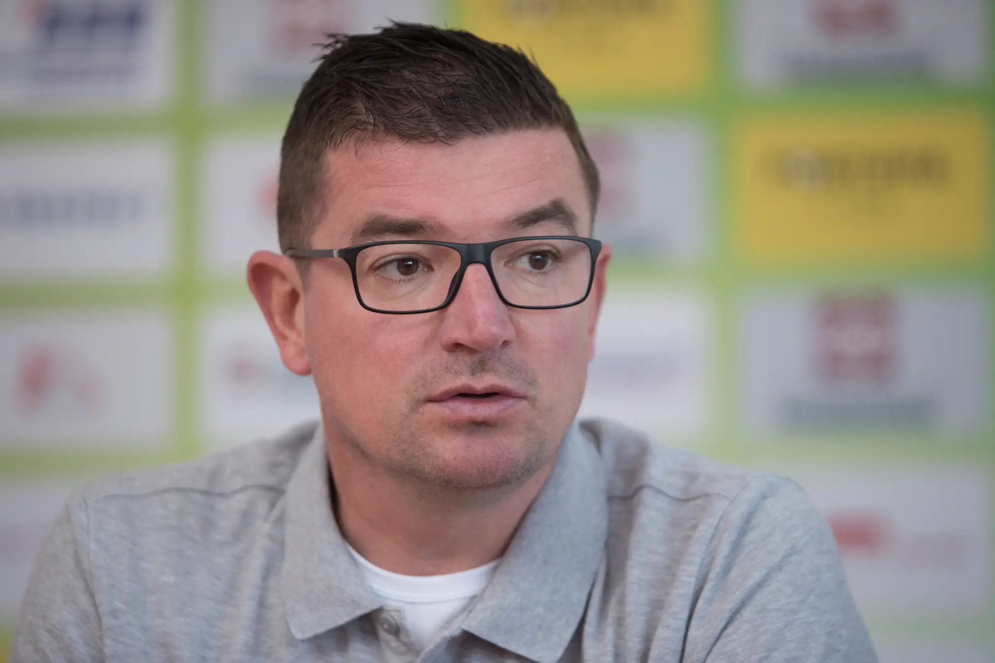 Marek Fabuľa
