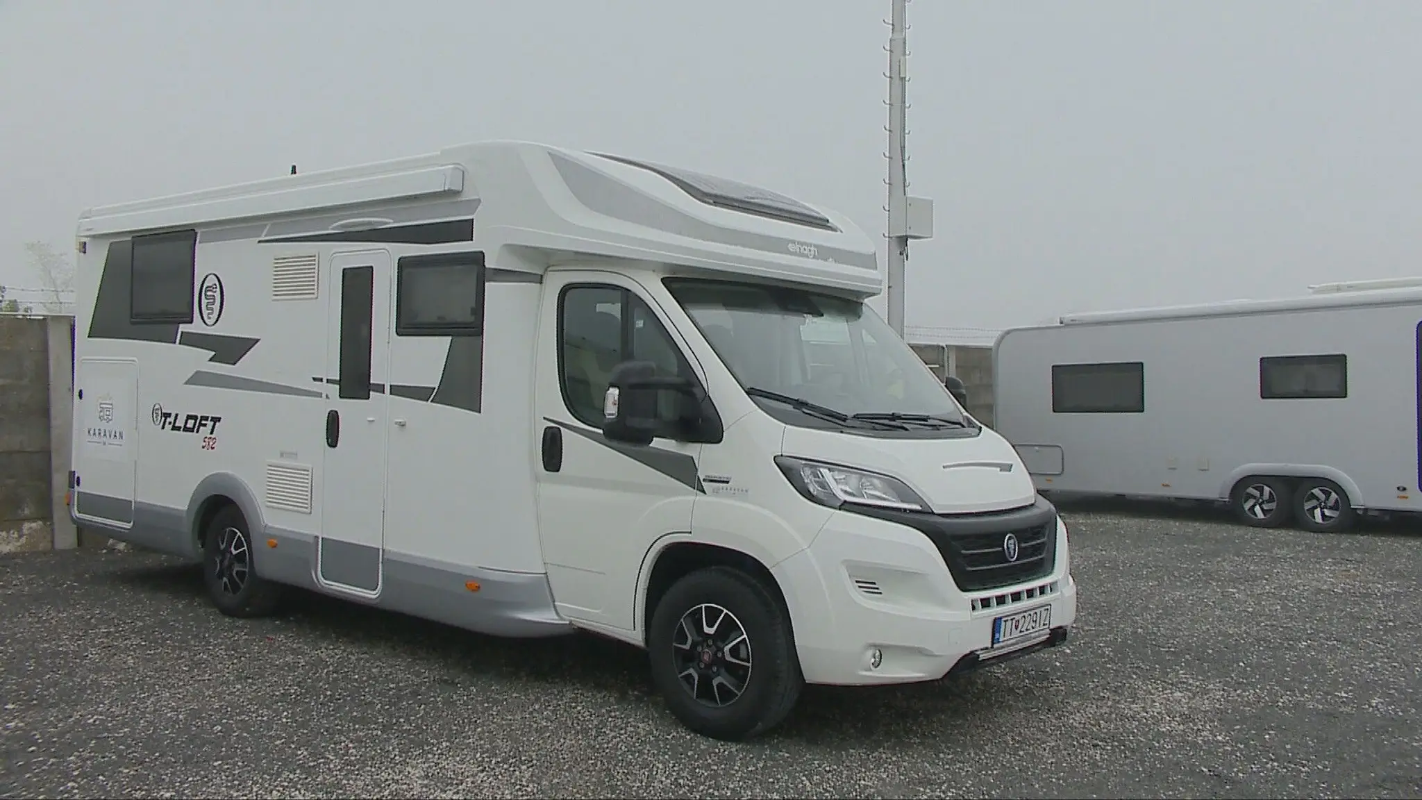 Karavan