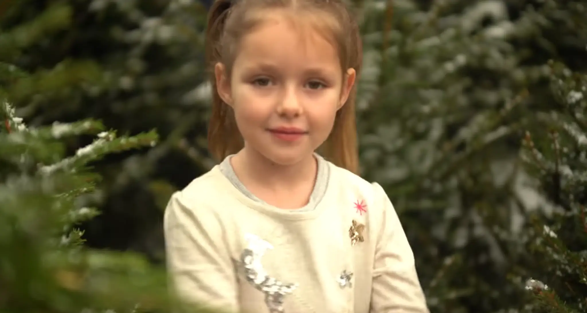 macoskova ii.pilier_tvnoviny.mp4