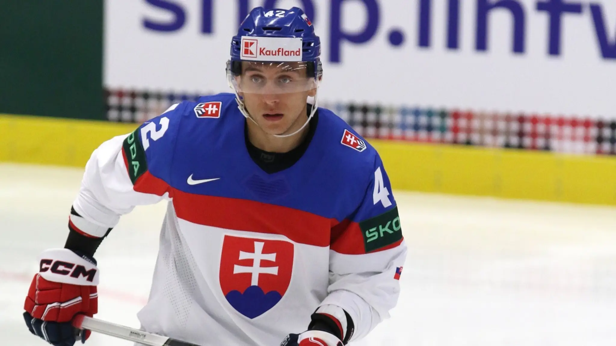 Martin Feherváry (cropped)