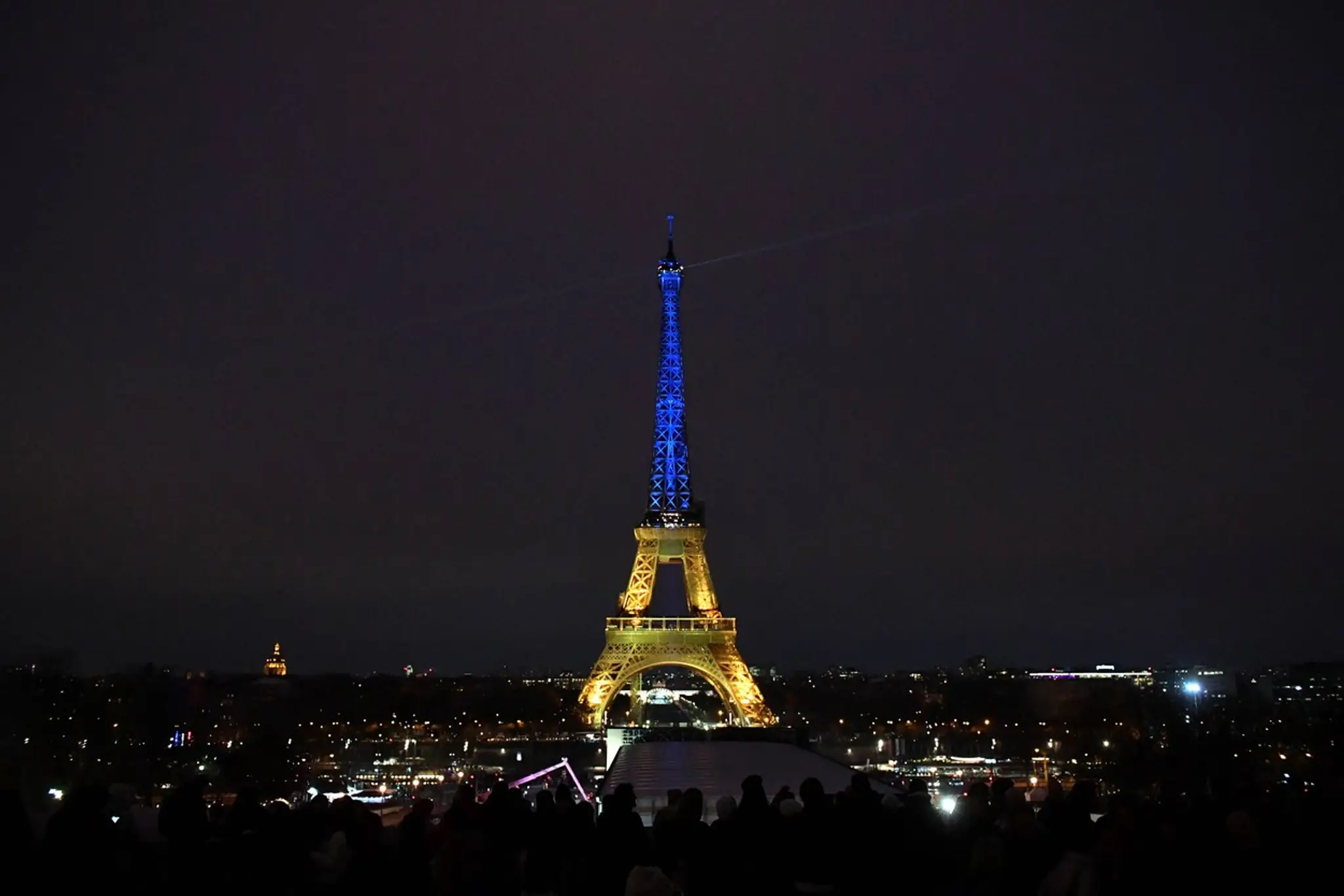 Pariz