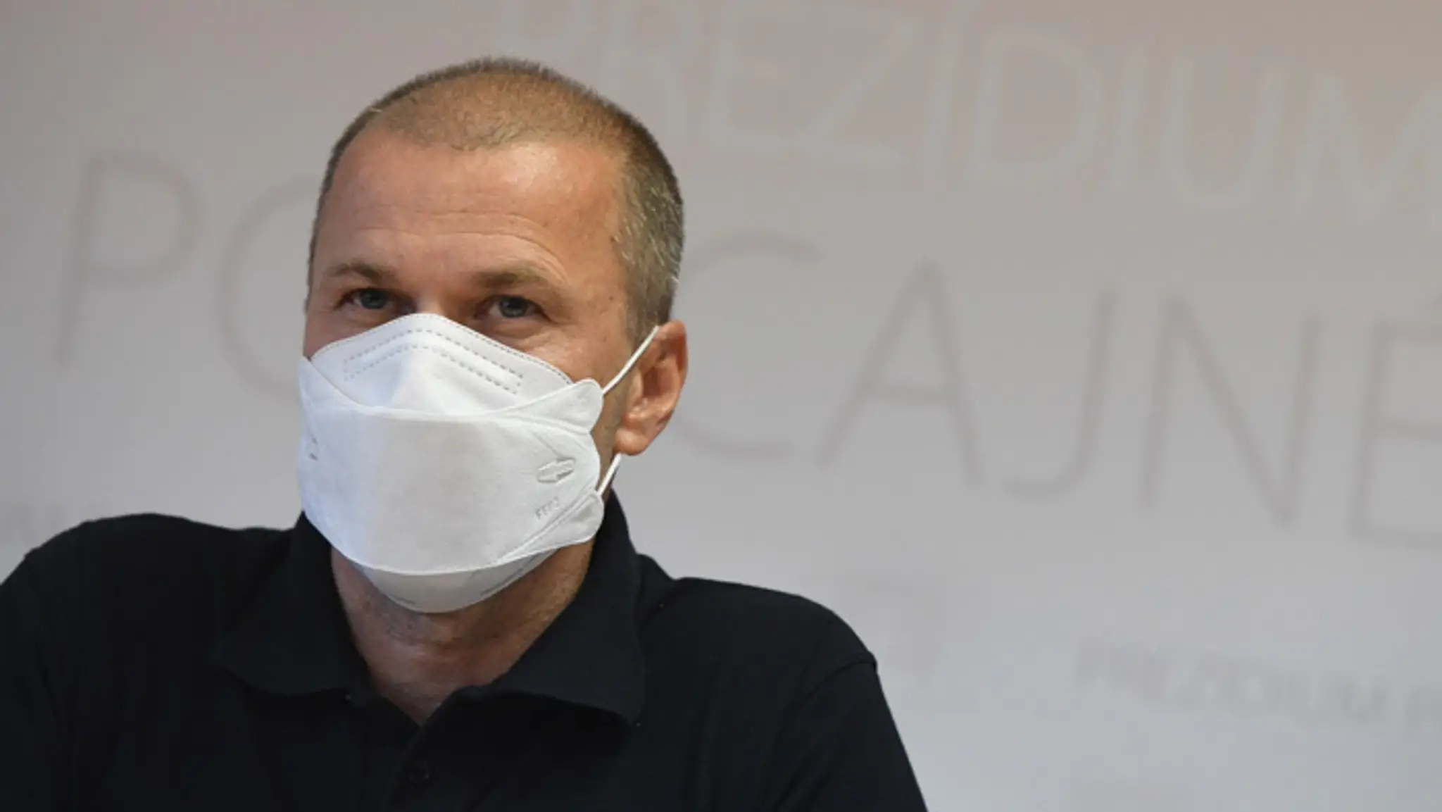 Peter Kovařík.