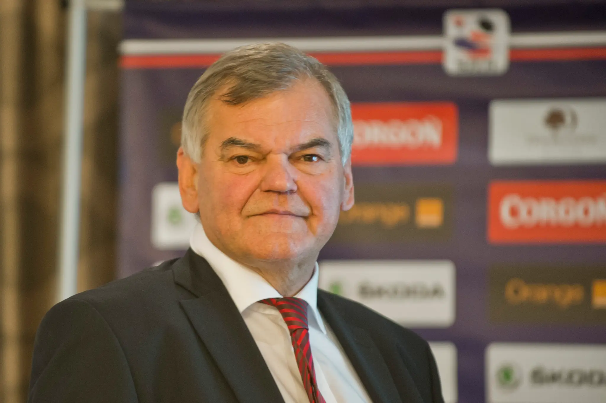 Vladimír Vůjtek.