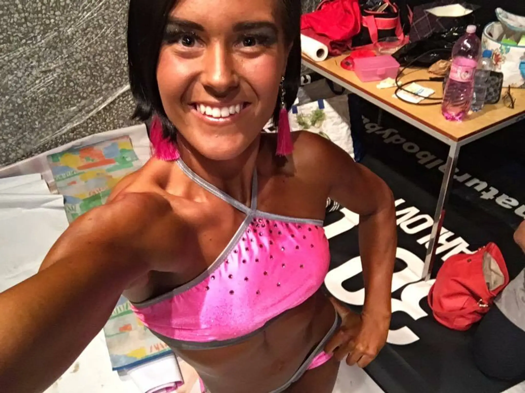 Lea Matušková