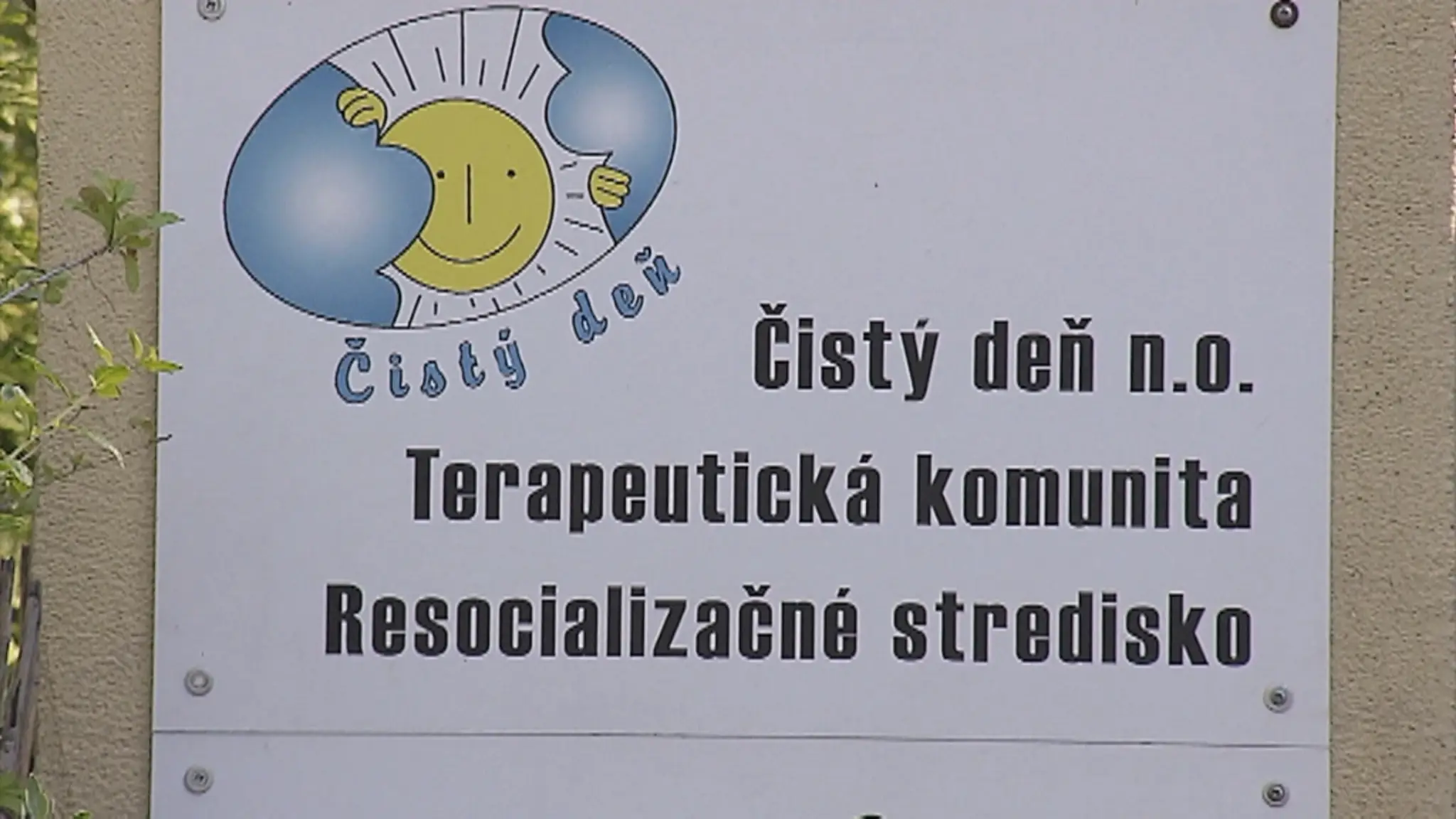 Ilustračná snímka. 