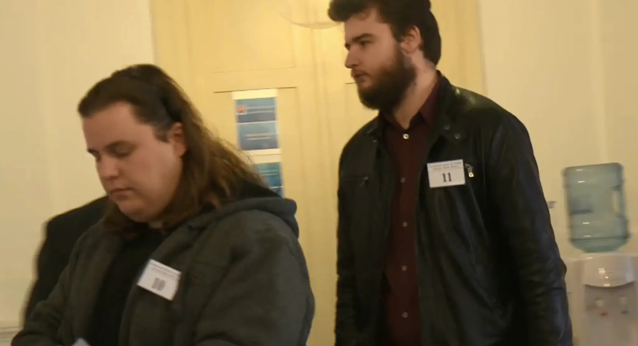 Vysokoškoláci, ktorí uplácali vyučujúceho, už spoznali svoj trest