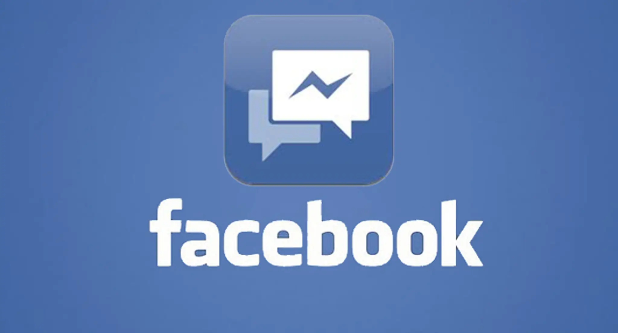 Facebook Messenger