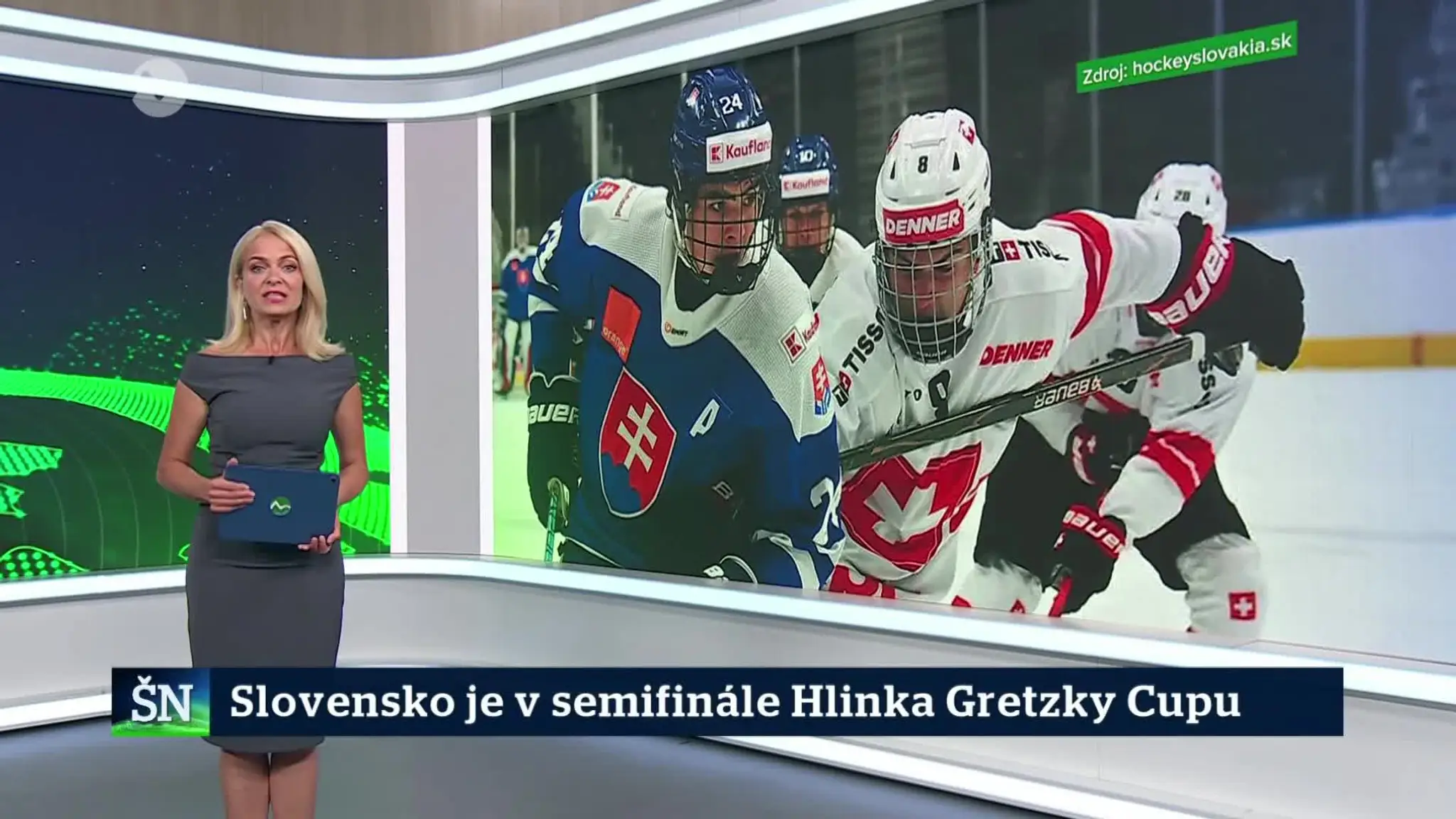 2026-08-06-SN-1-Slovensko-je-v-semifinale-hlinka-gretzky-cupu