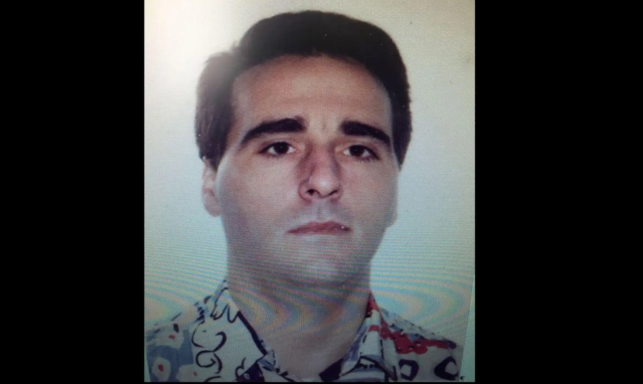 Záchranársky psík Frida.