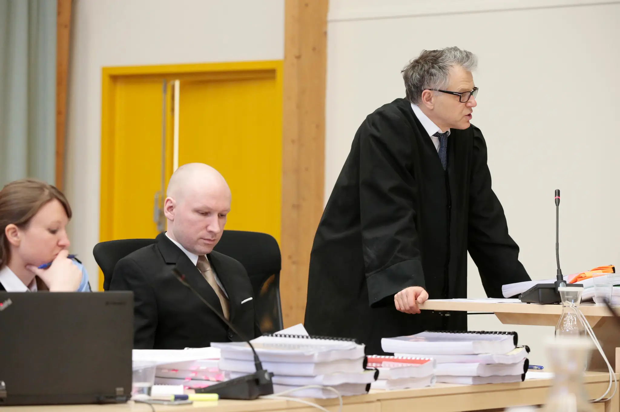 Norway_Breivik282125333141.jpg