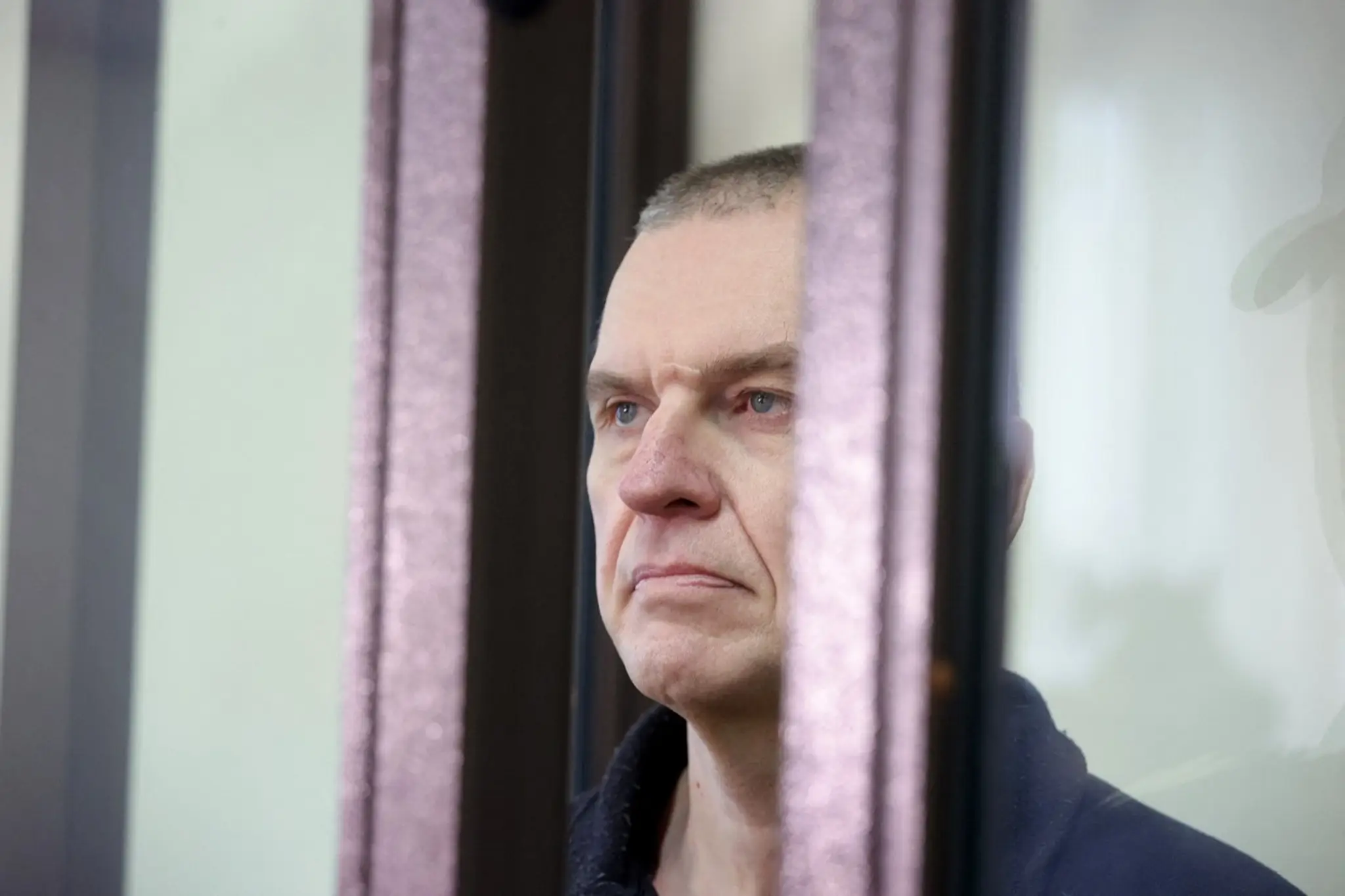 Andrzej Poczobut 
