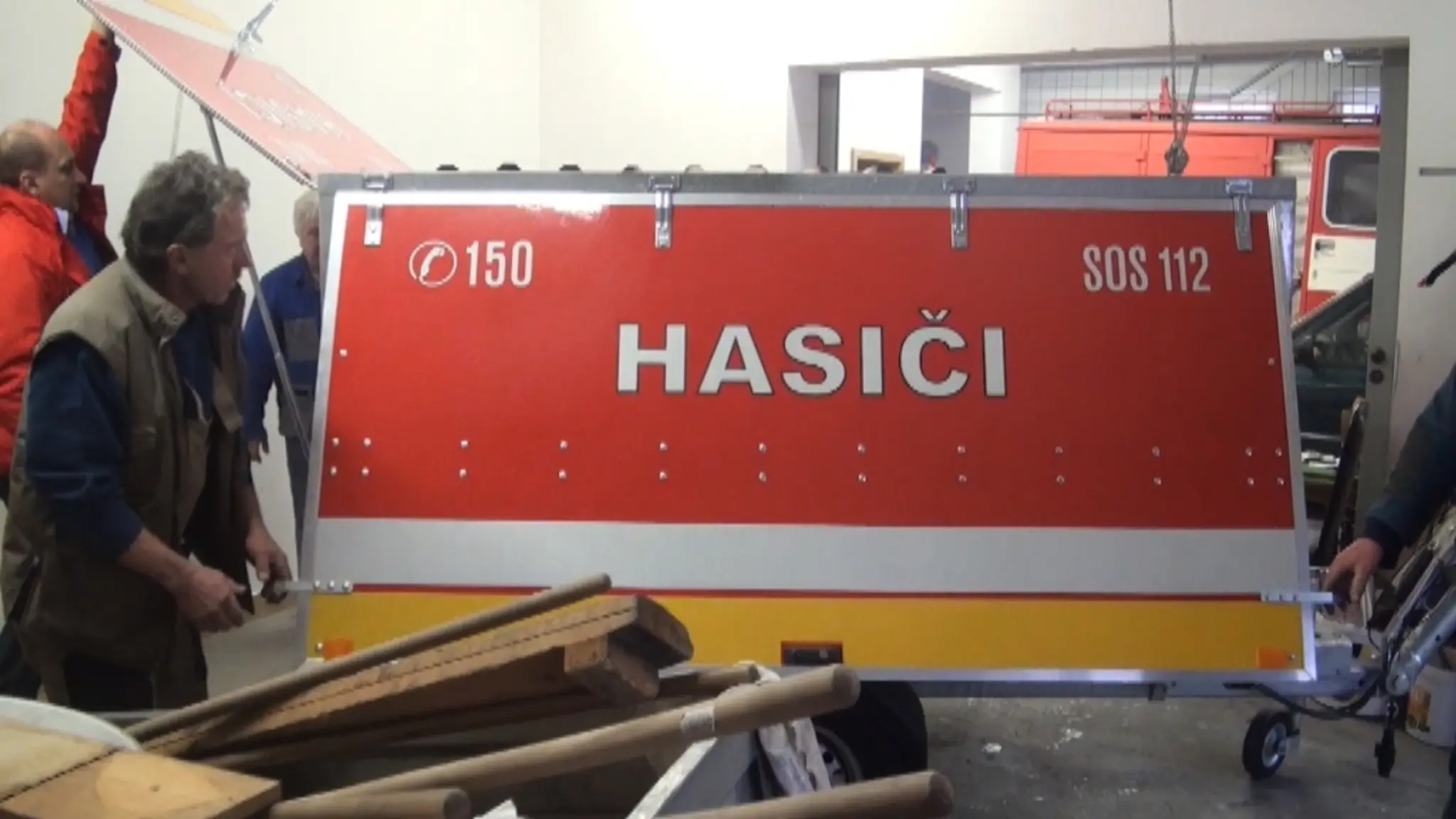 MALOCHweb_jpg_bez_watermarku_1.jpg