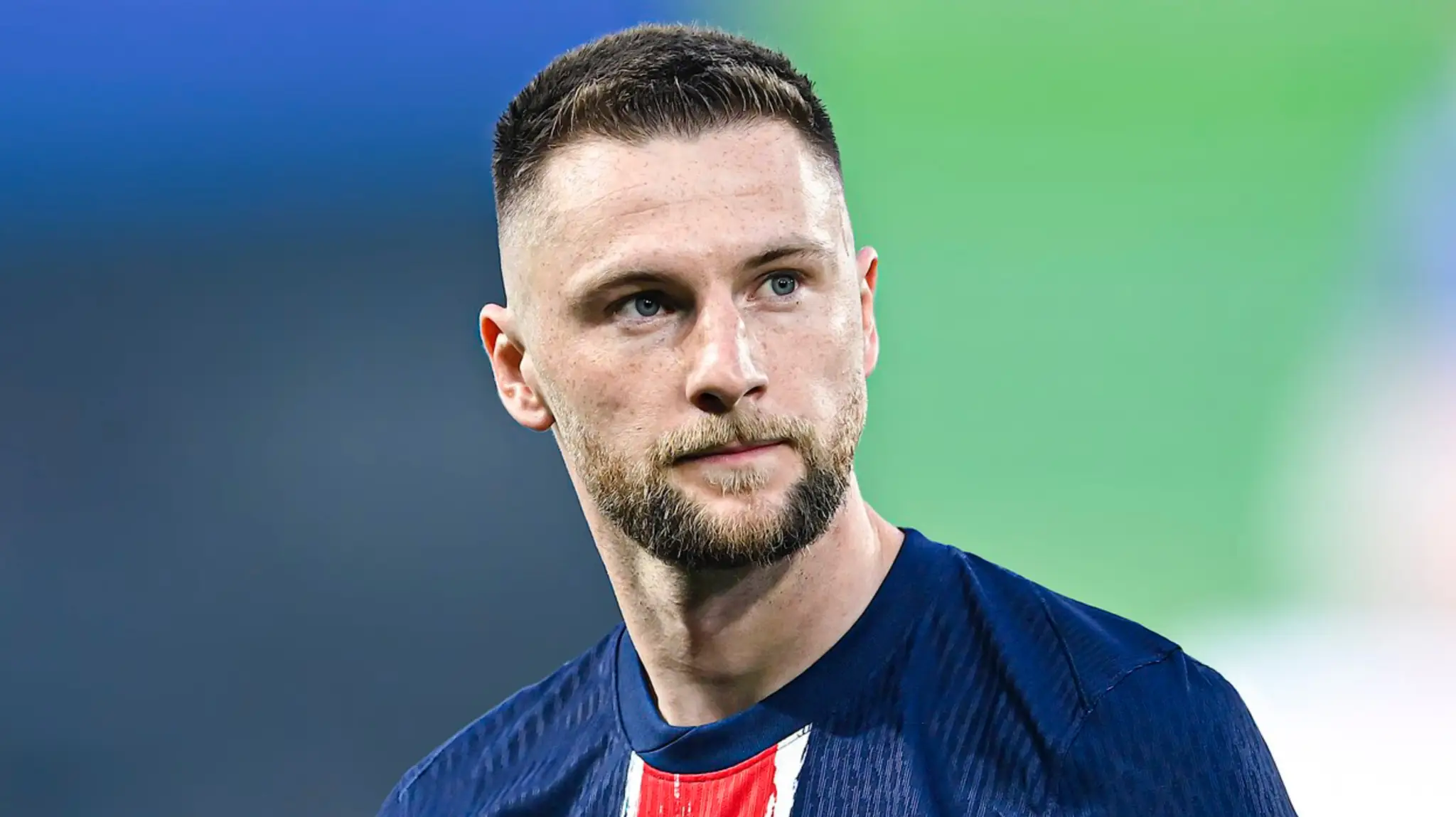 Čo teraz Milana Škriniara čaká v PSG?