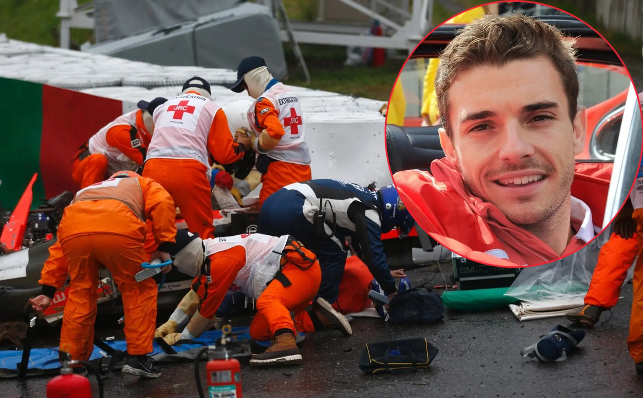 bianchi.jpg