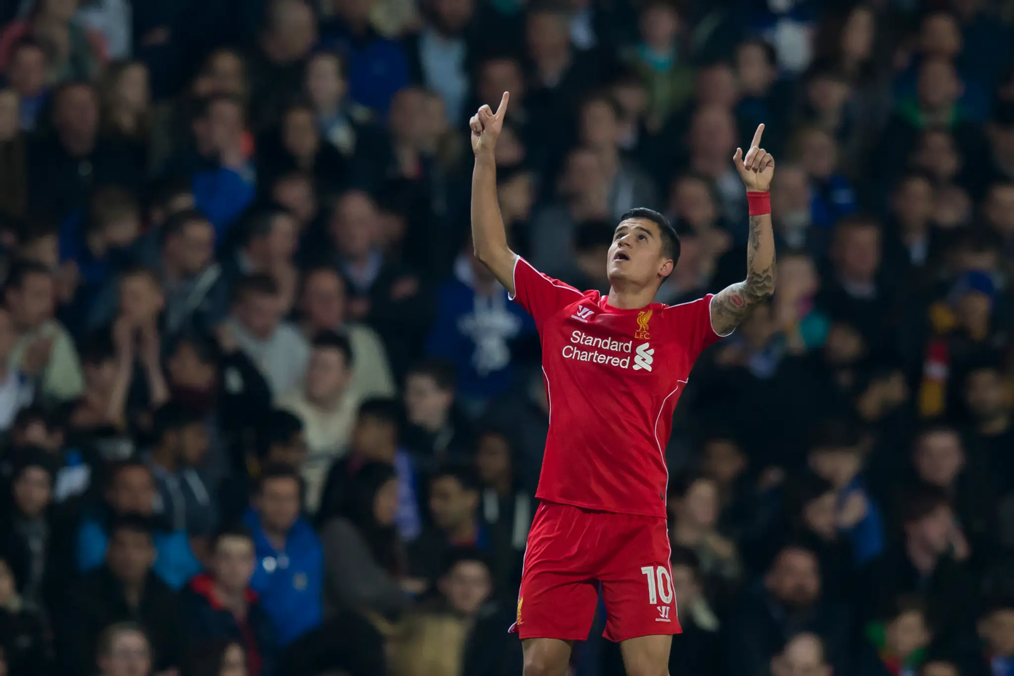 coutinho.jpg