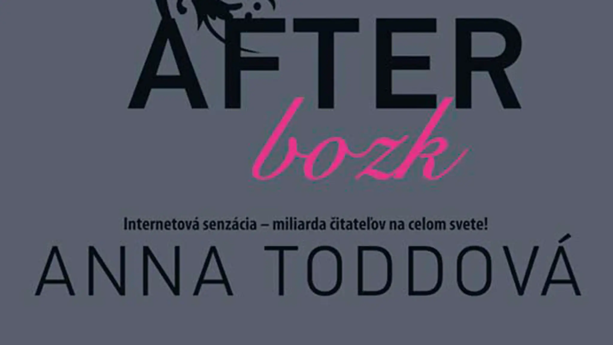 After-Bozk.jpg