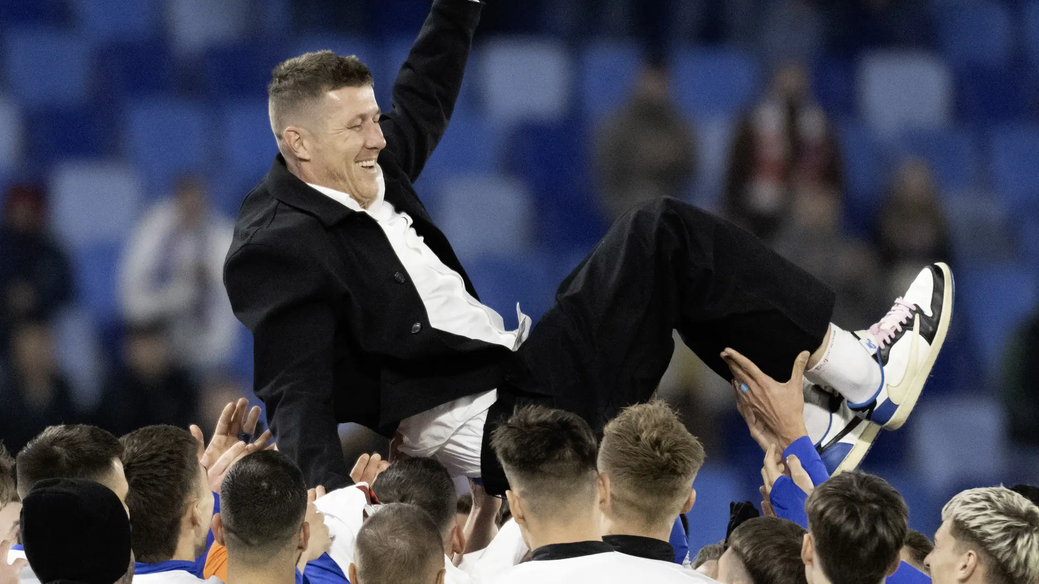 Juraj Kucka