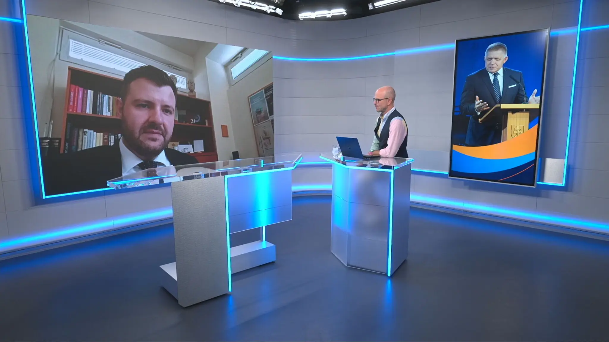 tnlive09_CLN 20260720_frame_151946