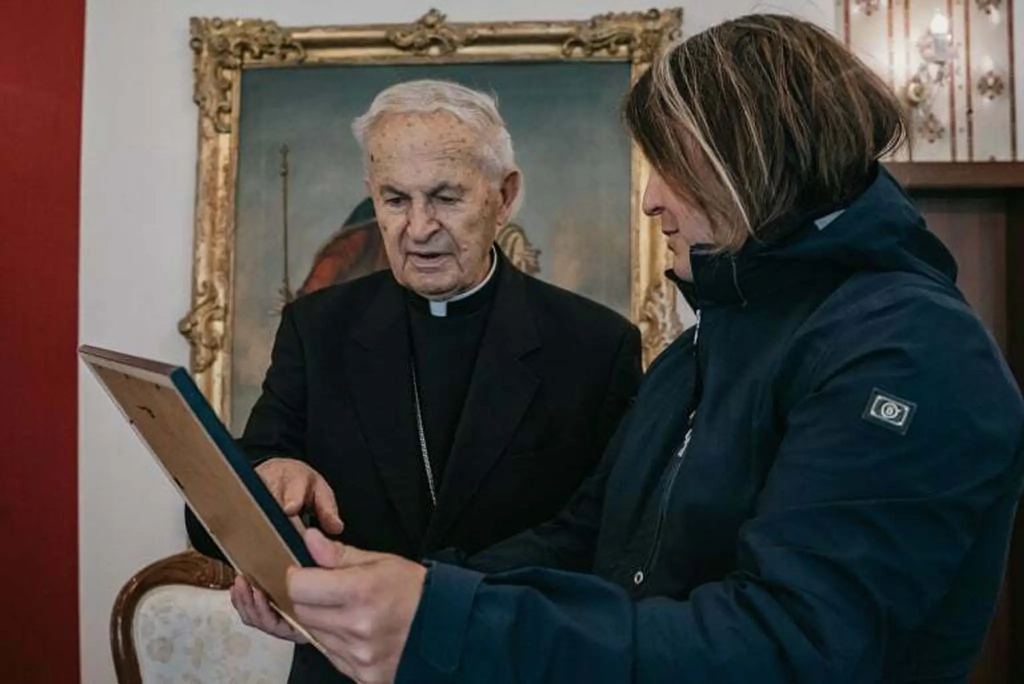 Jozef Tomko