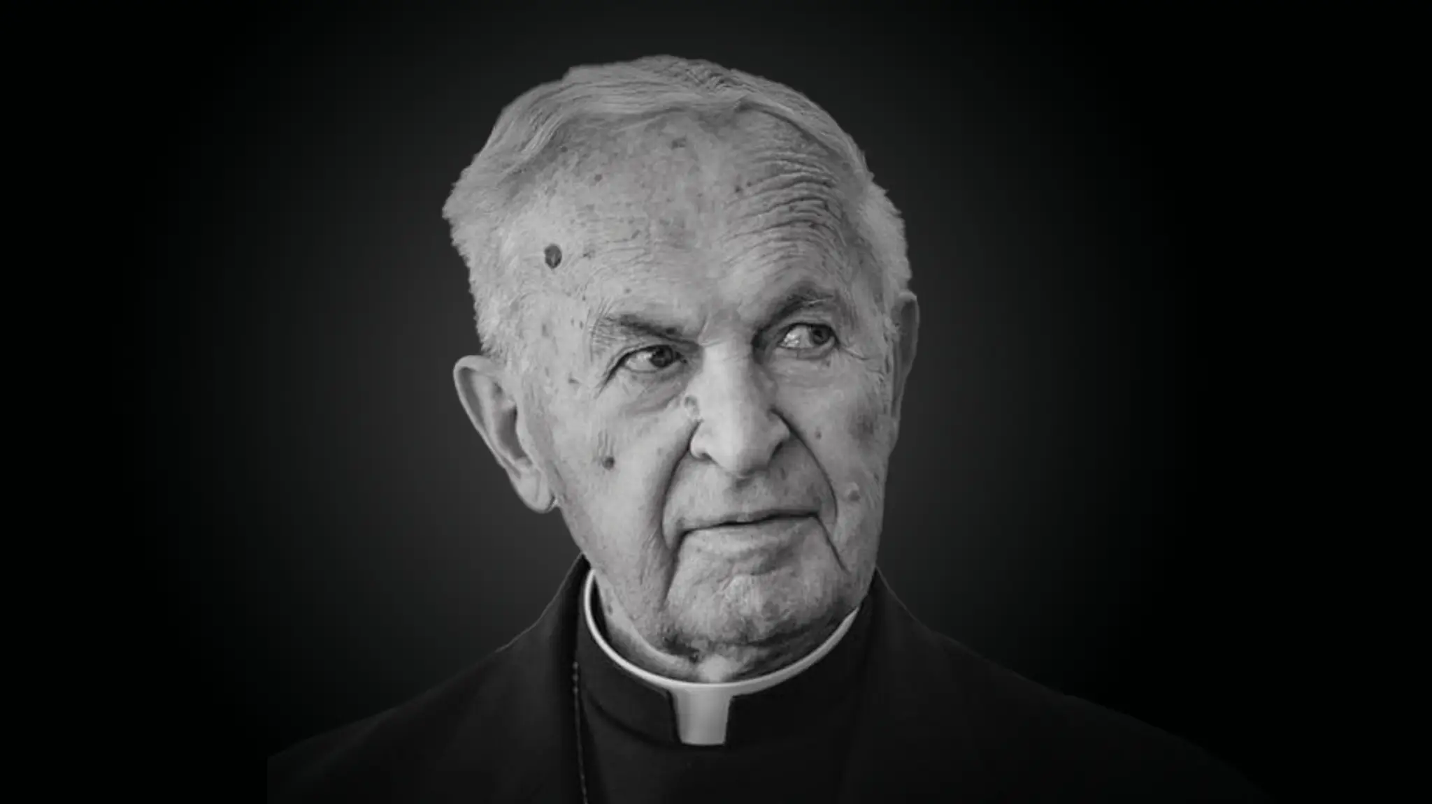 Jozef Tomko.