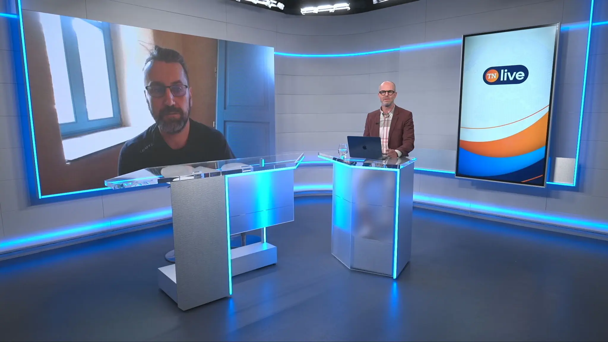 tnlive12 _CLN 20260724_frame_8730
