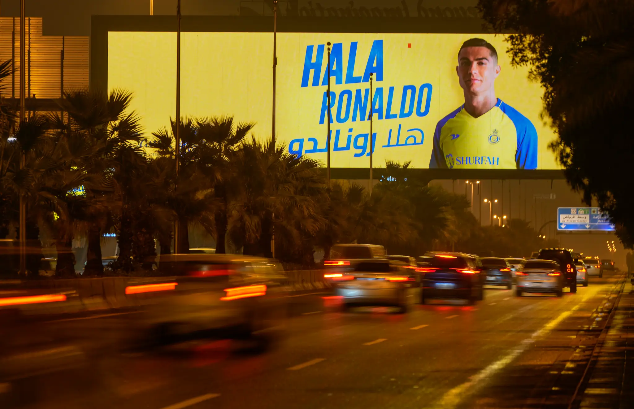 Saudi_Arabia_Ronaldo002387926377