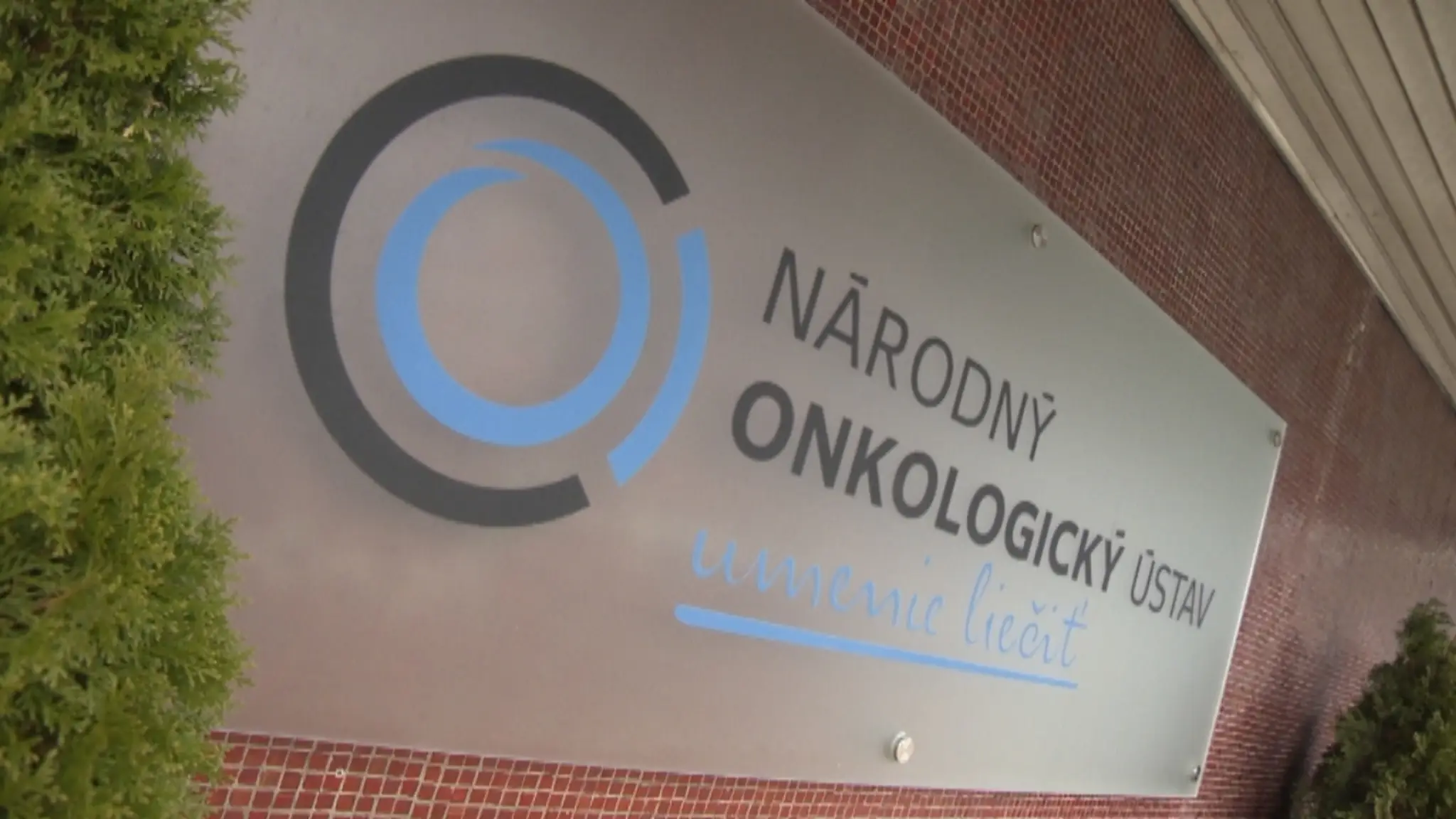 Národný onkologický ústav tvrdí, že pacienti ohrození neboli