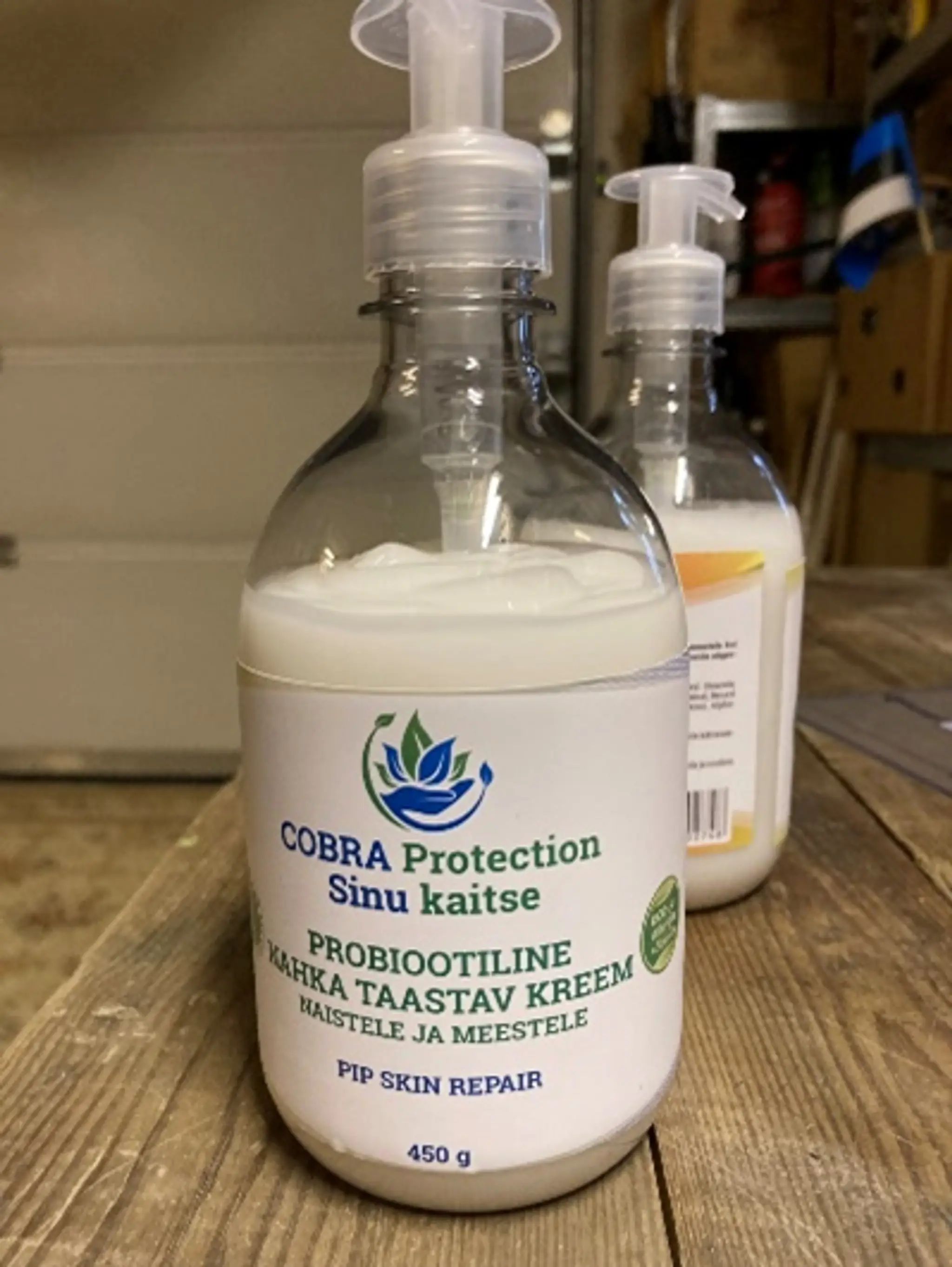 Probisana Skin Repair