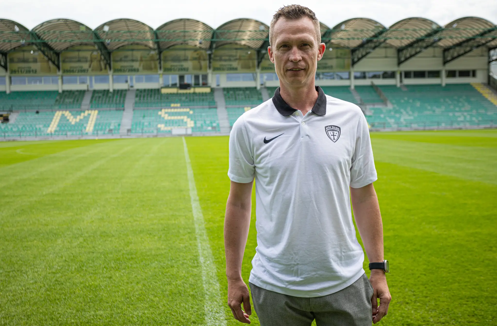 Petr Ruman