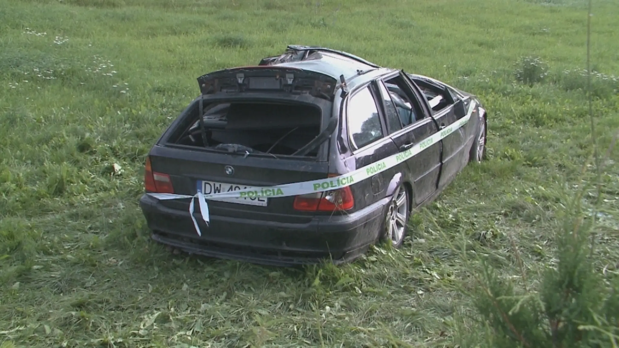 opity KMO_tvnoviny.mp4