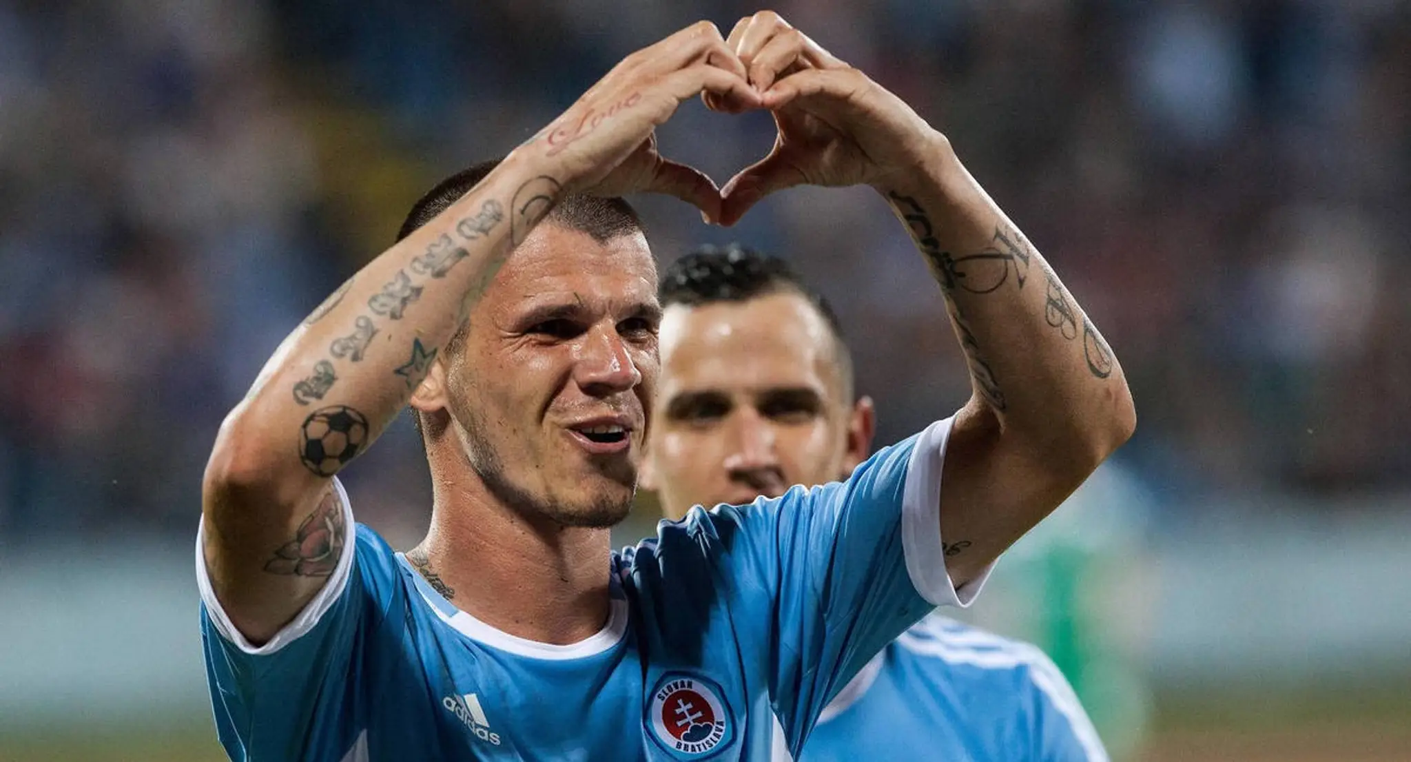 Legendárny Juraj Halenár odišiel priskoro. Jeho smrť je dodnes veľkou záhadou.