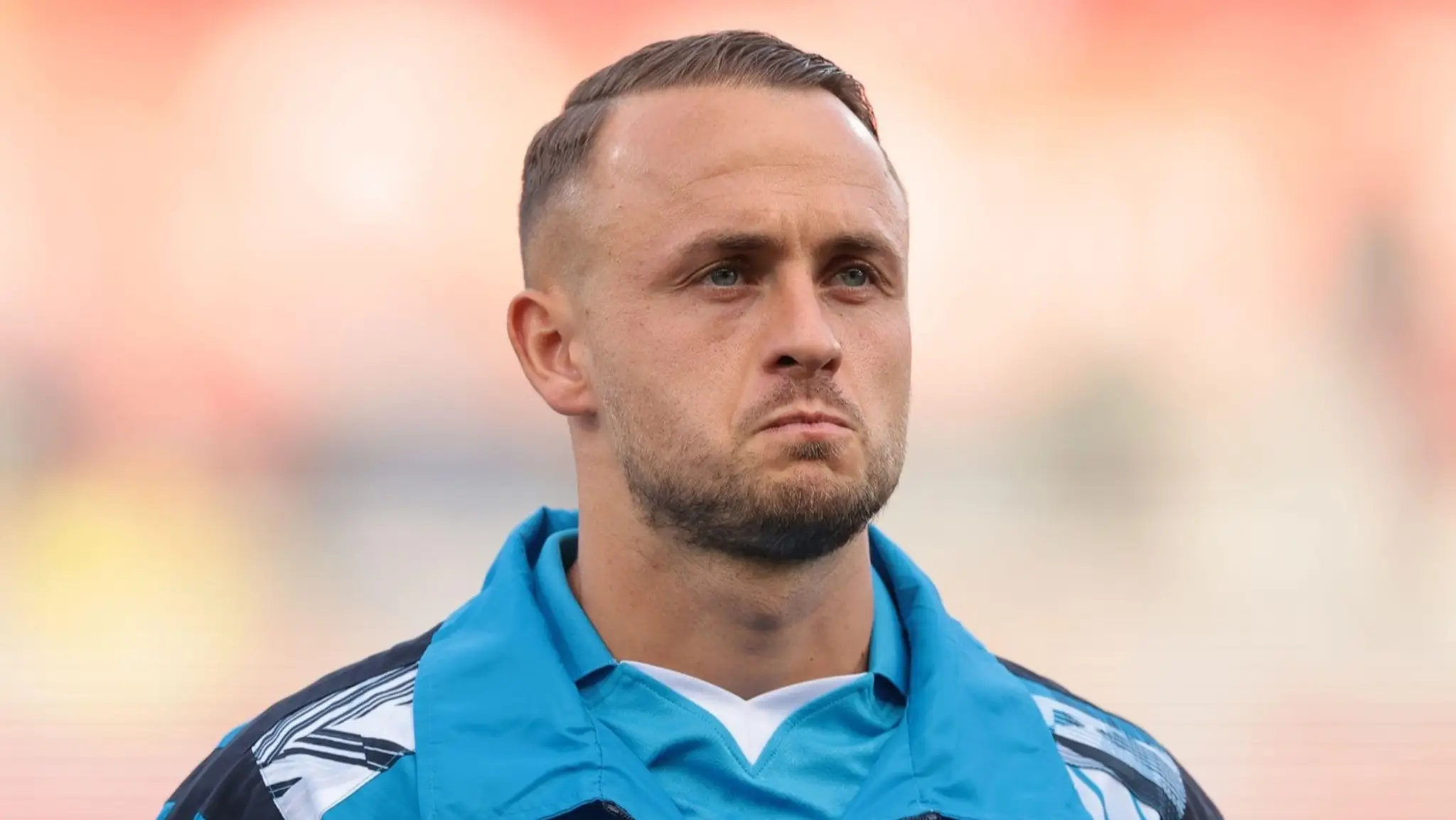 Stanislav Lobotka
