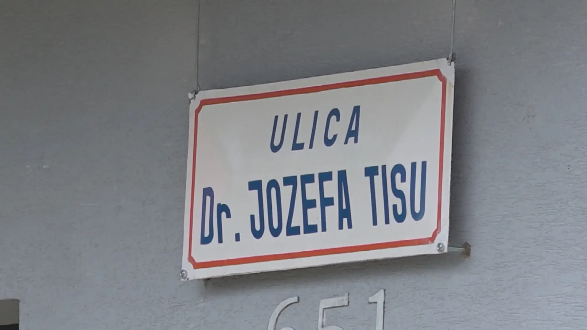 Ilustračné foto.