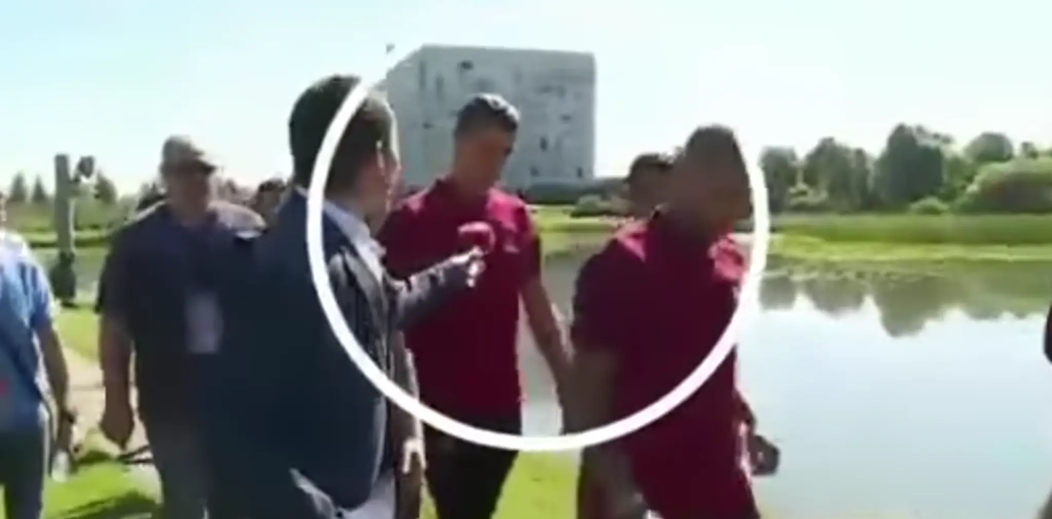 ronaldo.png